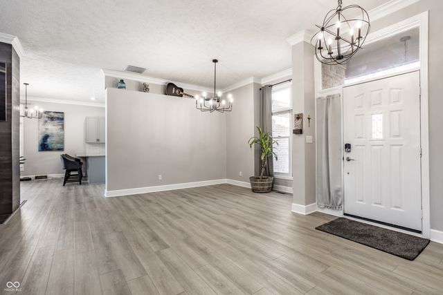 11634 Rose Court, Carmel, IN 46033