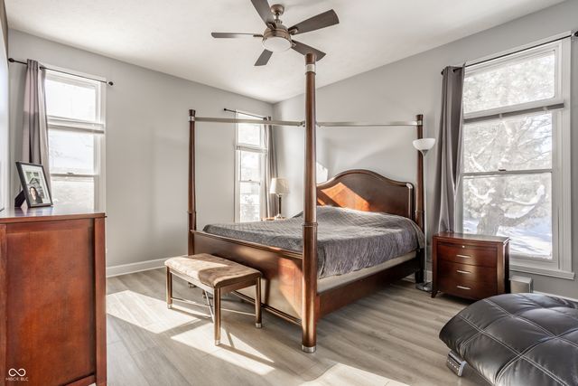 11634 Rose Court, Carmel, IN 46033