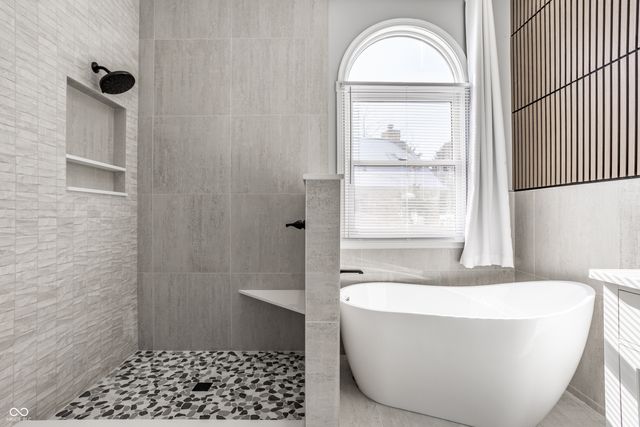 11634 Rose Court, Carmel, IN 46033