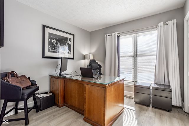 11634 Rose Court, Carmel, IN 46033