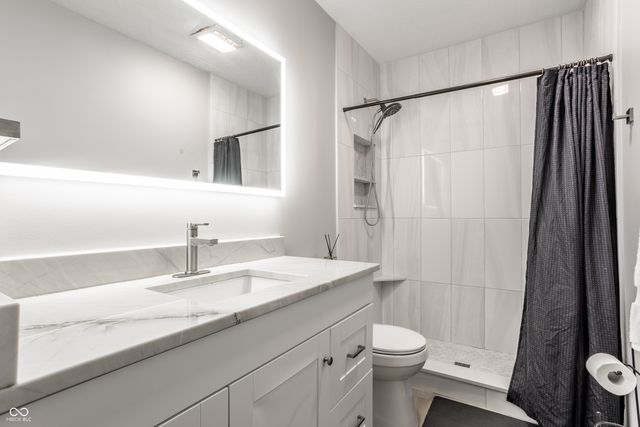 11634 Rose Court, Carmel, IN 46033