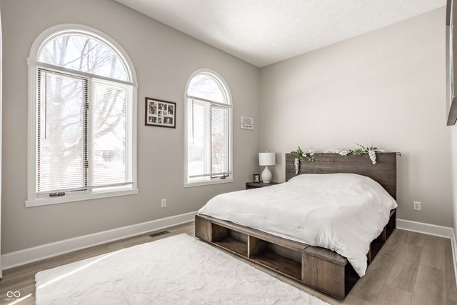 11634 Rose Court, Carmel, IN 46033