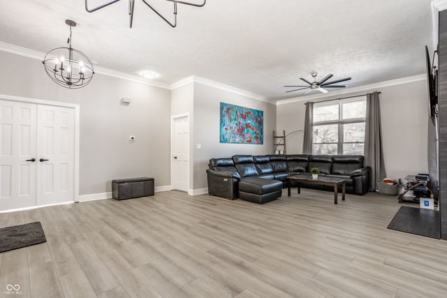 11634 Rose Court, Carmel, IN 46033