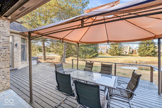 11634 Rose Court, Carmel, IN 46033