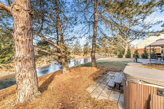 11634 Rose Court, Carmel, IN 46033