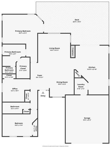 11634 Rose Court, Carmel, IN 46033