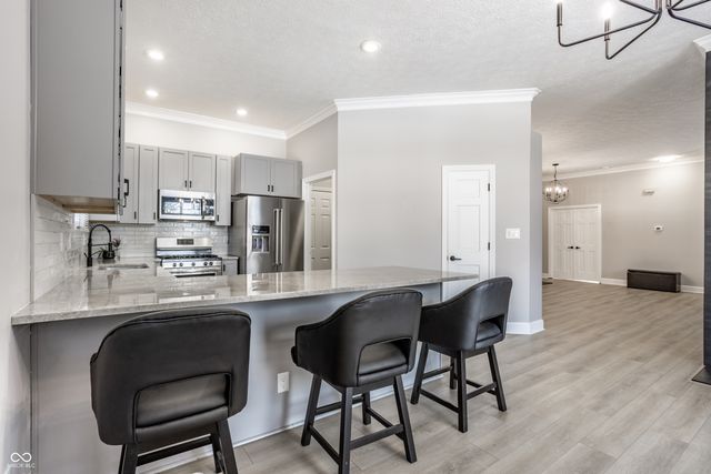 11634 Rose Court, Carmel, IN 46033