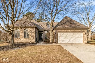 11634 Rose Court, Carmel, IN 46033