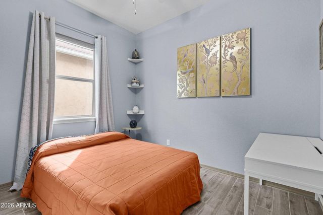 4451 E Bernice Street, Gilbert, AZ 85295