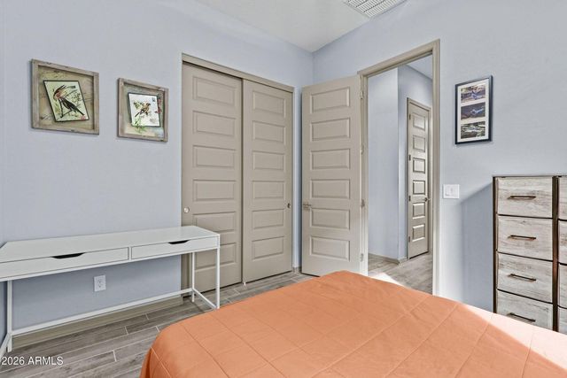 4451 E Bernice Street, Gilbert, AZ 85295