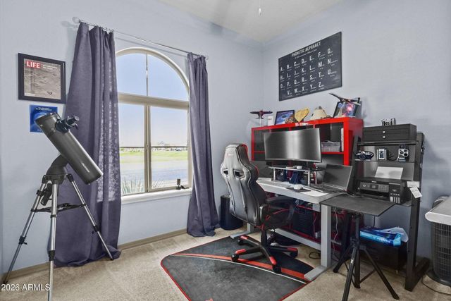 4451 E Bernice Street, Gilbert, AZ 85295