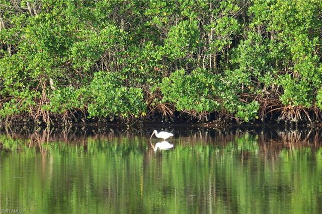 4116 Bayside Villas, Captiva, FL 33924