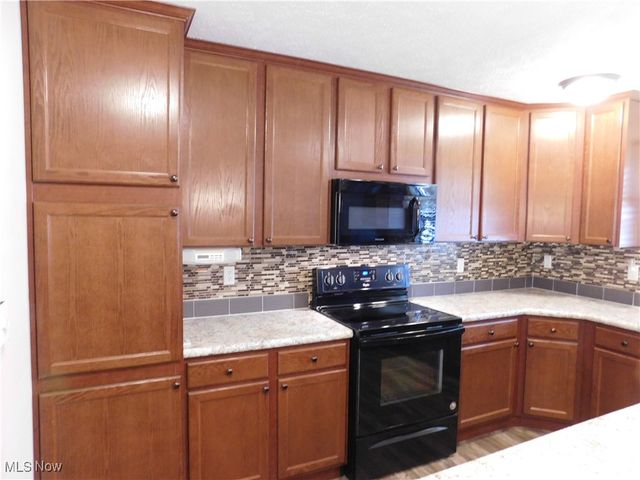 411 Pin Oak Circle, Elyria, OH 44035