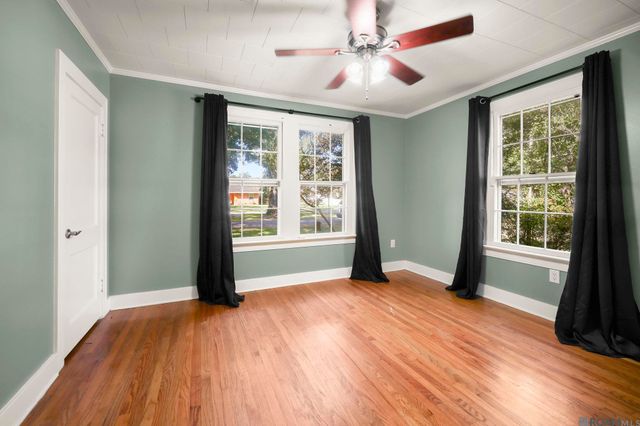 835 Whitehead Blvd, Port Allen, LA 70767