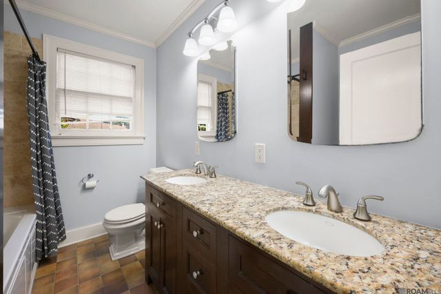 835 Whitehead Blvd, Port Allen, LA 70767