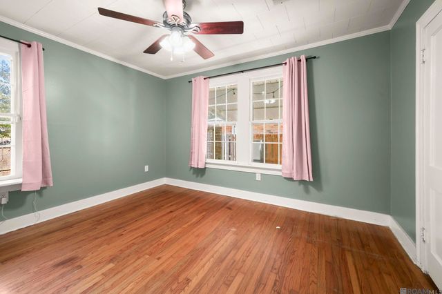 835 Whitehead Blvd, Port Allen, LA 70767