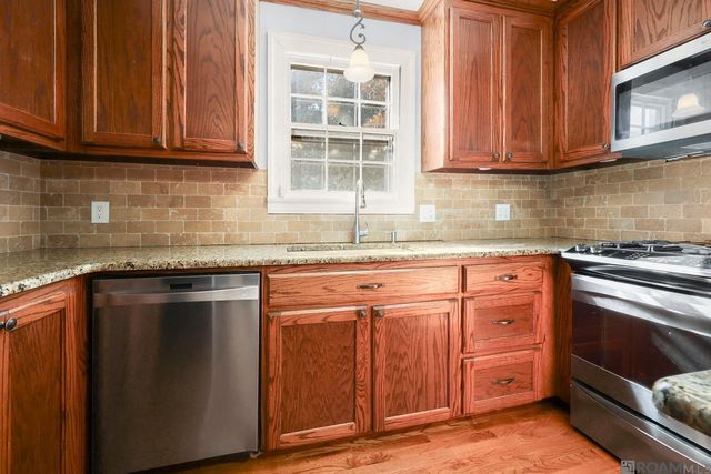 835 Whitehead Blvd, Port Allen, LA 70767