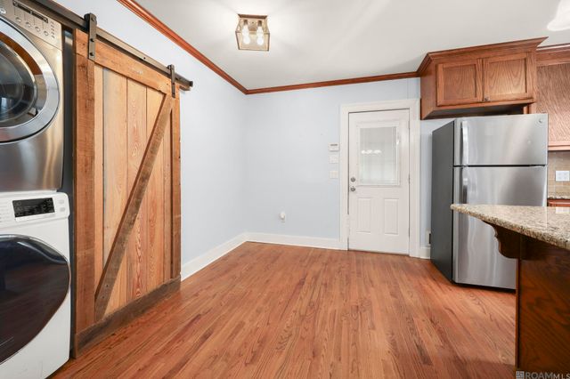 835 Whitehead Blvd, Port Allen, LA 70767