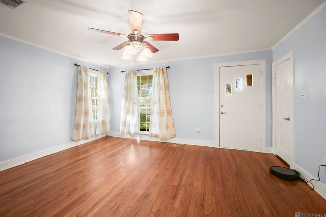 835 Whitehead Blvd, Port Allen, LA 70767