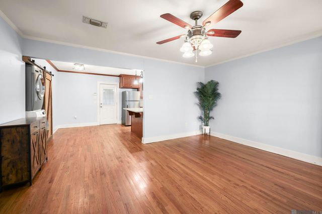 835 Whitehead Blvd, Port Allen, LA 70767