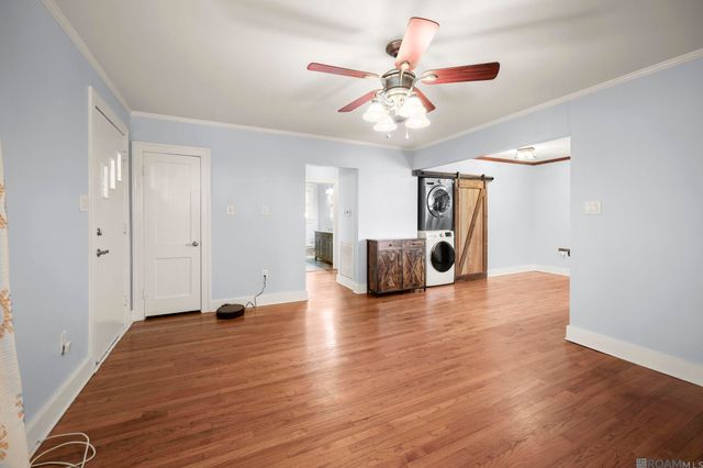 835 Whitehead Blvd, Port Allen, LA 70767