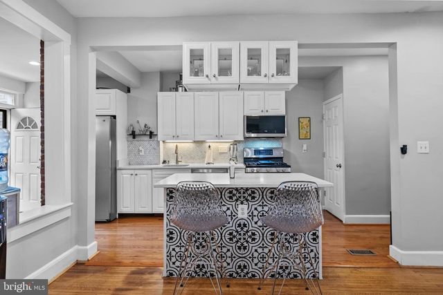 77 NEW YORK AVE NW, Washington, DC 20001