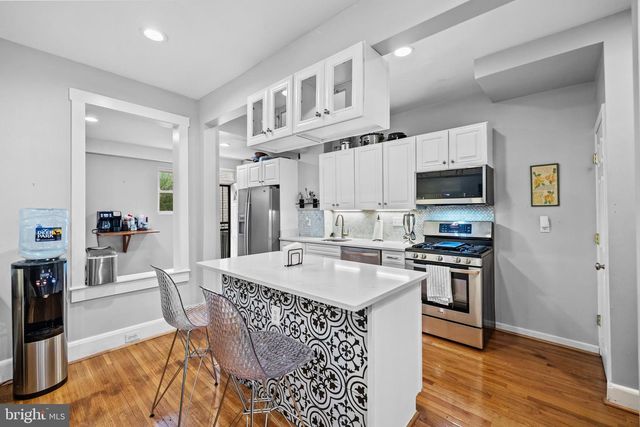 77 NEW YORK AVE NW, Washington, DC 20001