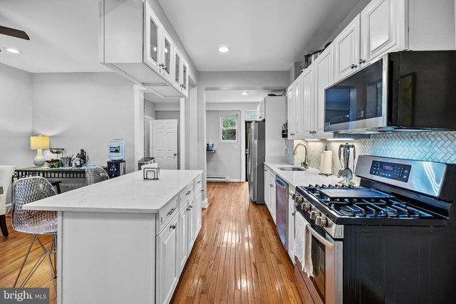 77 NEW YORK AVE NW, Washington, DC 20001