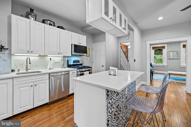 77 NEW YORK AVE NW, Washington, DC 20001