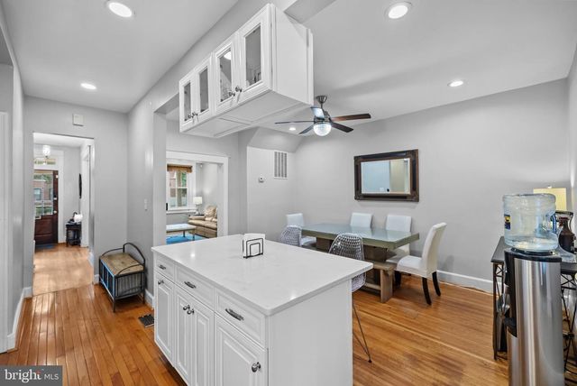 77 NEW YORK AVE NW, Washington, DC 20001
