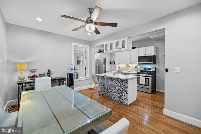 77 NEW YORK AVE NW, Washington, DC 20001