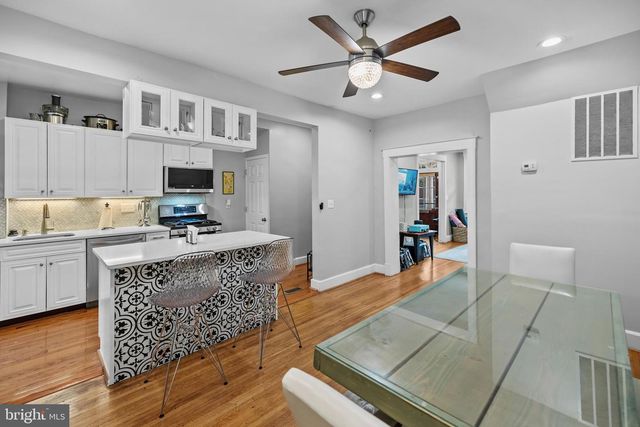 77 NEW YORK AVE NW, Washington, DC 20001