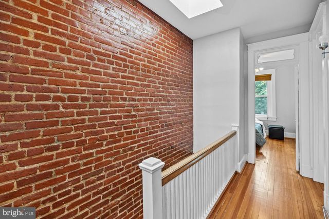 77 NEW YORK AVE NW, Washington, DC 20001