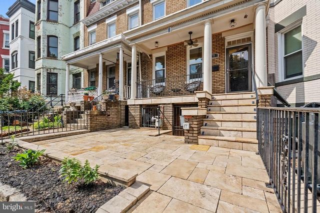 77 NEW YORK AVE NW, Washington, DC 20001
