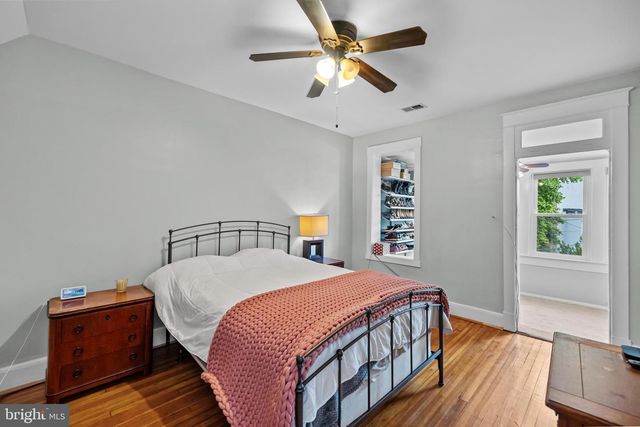 77 NEW YORK AVE NW, Washington, DC 20001