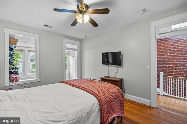 77 NEW YORK AVE NW, Washington, DC 20001