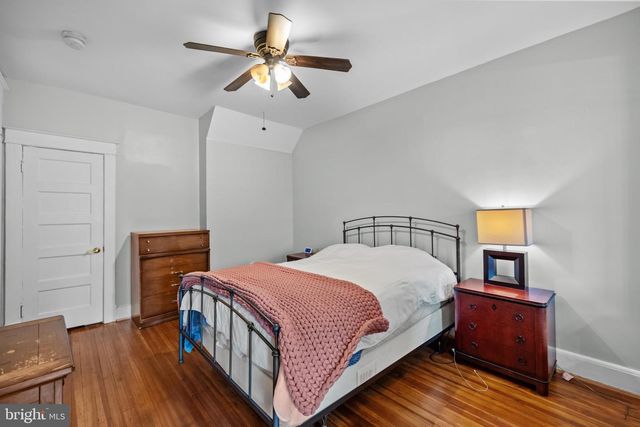 77 NEW YORK AVE NW, Washington, DC 20001