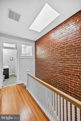 77 NEW YORK AVE NW, Washington, DC 20001