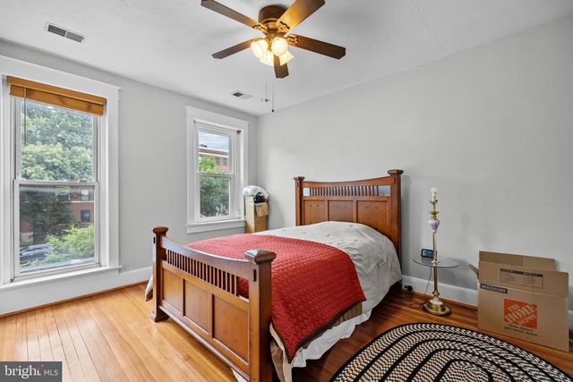 77 NEW YORK AVE NW, Washington, DC 20001
