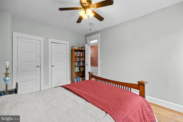 77 NEW YORK AVE NW, Washington, DC 20001