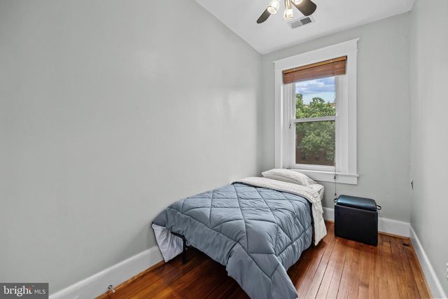 77 NEW YORK AVE NW, Washington, DC 20001