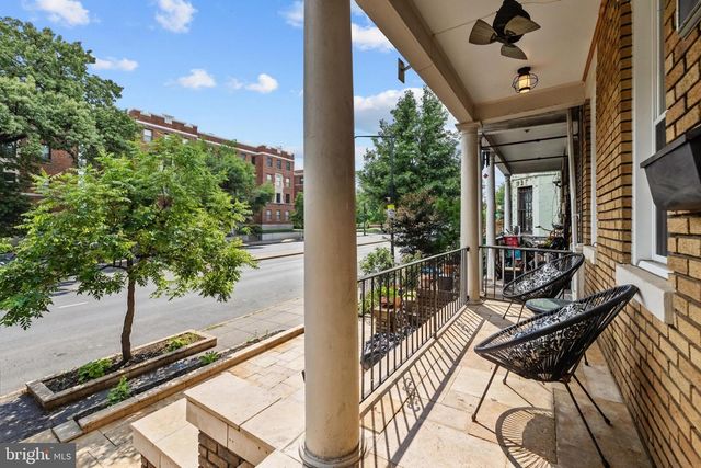 77 NEW YORK AVE NW, Washington, DC 20001