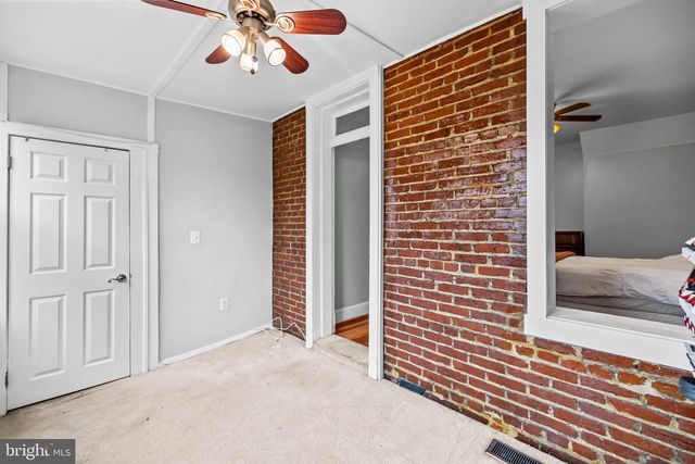 77 NEW YORK AVE NW, Washington, DC 20001
