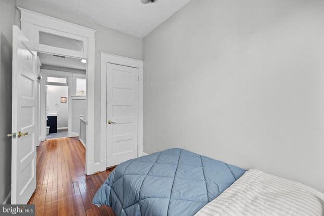 77 NEW YORK AVE NW, Washington, DC 20001