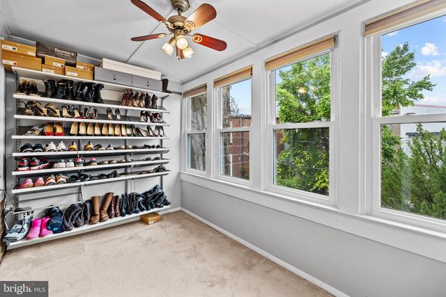 77 NEW YORK AVE NW, Washington, DC 20001