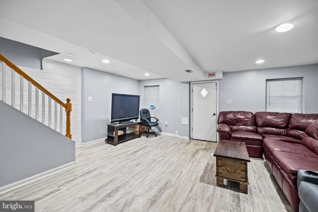 77 NEW YORK AVE NW, Washington, DC 20001