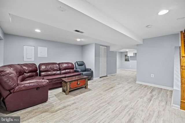 77 NEW YORK AVE NW, Washington, DC 20001