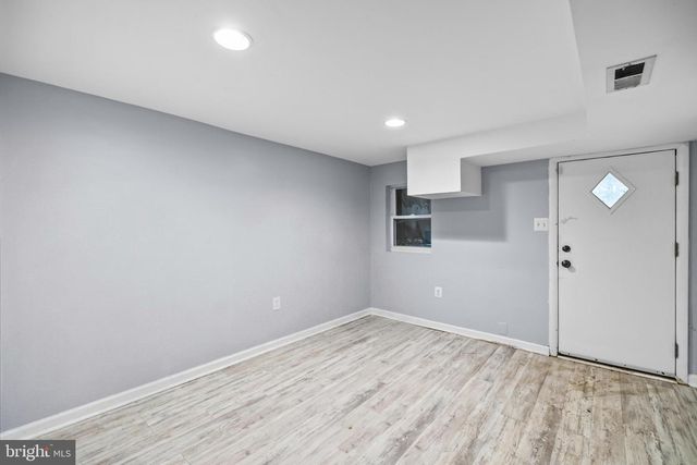 77 NEW YORK AVE NW, Washington, DC 20001