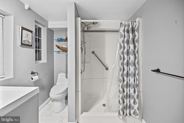 77 NEW YORK AVE NW, Washington, DC 20001