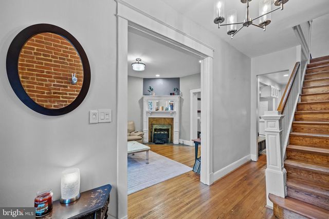 77 NEW YORK AVE NW, Washington, DC 20001